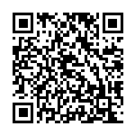 QR Code: http://ut1-webvirt-wiki.daz3d.com/doku.php/public/read_me/index/17774/start