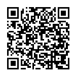 QR Code: http://ut1-webvirt-wiki.daz3d.com/doku.php/public/read_me/index/17775/file_list