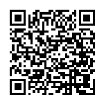 QR Code: http://ut1-webvirt-wiki.daz3d.com/doku.php/public/read_me/index/17776/start
