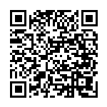 QR Code: http://ut1-webvirt-wiki.daz3d.com/doku.php/public/read_me/index/17777/start