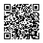 QR Code: http://ut1-webvirt-wiki.daz3d.com/doku.php/public/read_me/index/17778/start