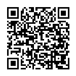 QR Code: http://ut1-webvirt-wiki.daz3d.com/doku.php/public/read_me/index/17782/file_list