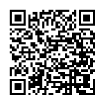 QR Code: http://ut1-webvirt-wiki.daz3d.com/doku.php/public/read_me/index/17783/start