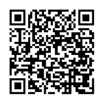 QR Code: http://ut1-webvirt-wiki.daz3d.com/doku.php/public/read_me/index/17785/file_list