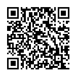 QR Code: http://ut1-webvirt-wiki.daz3d.com/doku.php/public/read_me/index/17785/start