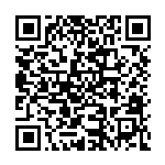 QR Code: http://ut1-webvirt-wiki.daz3d.com/doku.php/public/read_me/index/17786/file_list