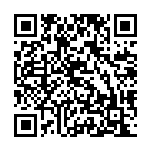 QR Code: http://ut1-webvirt-wiki.daz3d.com/doku.php/public/read_me/index/17786/start