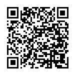 QR Code: http://ut1-webvirt-wiki.daz3d.com/doku.php/public/read_me/index/17787/start