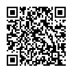 QR Code: http://ut1-webvirt-wiki.daz3d.com/doku.php/public/read_me/index/17788/start