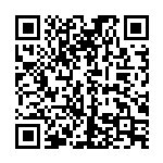 QR Code: http://ut1-webvirt-wiki.daz3d.com/doku.php/public/read_me/index/17789/start