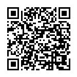 QR Code: http://ut1-webvirt-wiki.daz3d.com/doku.php/public/read_me/index/17790/start