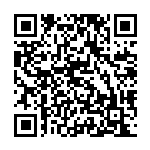 QR Code: http://ut1-webvirt-wiki.daz3d.com/doku.php/public/read_me/index/17793/start