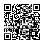 QR Code: http://ut1-webvirt-wiki.daz3d.com/doku.php/public/read_me/index/17798/file_list
