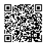 QR Code: http://ut1-webvirt-wiki.daz3d.com/doku.php/public/read_me/index/17798/start