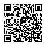 QR Code: http://ut1-webvirt-wiki.daz3d.com/doku.php/public/read_me/index/178/file_list