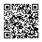 QR Code: http://ut1-webvirt-wiki.daz3d.com/doku.php/public/read_me/index/178/start