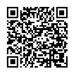 QR Code: http://ut1-webvirt-wiki.daz3d.com/doku.php/public/read_me/index/17800/start