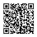 QR Code: http://ut1-webvirt-wiki.daz3d.com/doku.php/public/read_me/index/17801/start