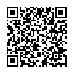 QR Code: http://ut1-webvirt-wiki.daz3d.com/doku.php/public/read_me/index/17803/file_list