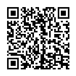 QR Code: http://ut1-webvirt-wiki.daz3d.com/doku.php/public/read_me/index/17803/start
