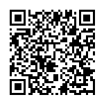 QR Code: http://ut1-webvirt-wiki.daz3d.com/doku.php/public/read_me/index/17805/file_list
