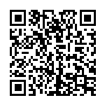 QR Code: http://ut1-webvirt-wiki.daz3d.com/doku.php/public/read_me/index/17805/start