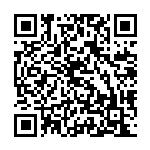 QR Code: http://ut1-webvirt-wiki.daz3d.com/doku.php/public/read_me/index/17808/start