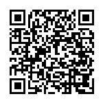 QR Code: http://ut1-webvirt-wiki.daz3d.com/doku.php/public/read_me/index/17810/file_list