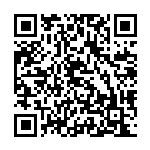 QR Code: http://ut1-webvirt-wiki.daz3d.com/doku.php/public/read_me/index/17810/start