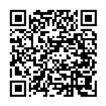 QR Code: http://ut1-webvirt-wiki.daz3d.com/doku.php/public/read_me/index/17811/start