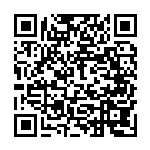 QR Code: http://ut1-webvirt-wiki.daz3d.com/doku.php/public/read_me/index/17812/file_list