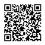 QR Code: http://ut1-webvirt-wiki.daz3d.com/doku.php/public/read_me/index/17813/file_list