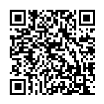 QR Code: http://ut1-webvirt-wiki.daz3d.com/doku.php/public/read_me/index/17813/start
