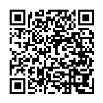 QR Code: http://ut1-webvirt-wiki.daz3d.com/doku.php/public/read_me/index/17814/file_list