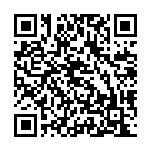 QR Code: http://ut1-webvirt-wiki.daz3d.com/doku.php/public/read_me/index/17815/start