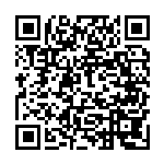 QR Code: http://ut1-webvirt-wiki.daz3d.com/doku.php/public/read_me/index/17816/file_list