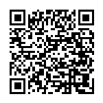 QR Code: http://ut1-webvirt-wiki.daz3d.com/doku.php/public/read_me/index/17816/start