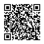 QR Code: http://ut1-webvirt-wiki.daz3d.com/doku.php/public/read_me/index/17817/start