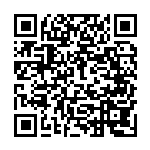 QR Code: http://ut1-webvirt-wiki.daz3d.com/doku.php/public/read_me/index/17818/file_list