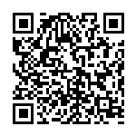 QR Code: http://ut1-webvirt-wiki.daz3d.com/doku.php/public/read_me/index/17818/start