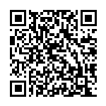 QR Code: http://ut1-webvirt-wiki.daz3d.com/doku.php/public/read_me/index/17819/start