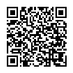 QR Code: http://ut1-webvirt-wiki.daz3d.com/doku.php/public/read_me/index/1782/file_list