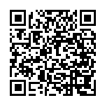 QR Code: http://ut1-webvirt-wiki.daz3d.com/doku.php/public/read_me/index/17820/file_list