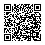 QR Code: http://ut1-webvirt-wiki.daz3d.com/doku.php/public/read_me/index/17820/start