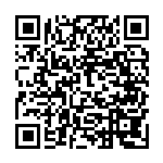 QR Code: http://ut1-webvirt-wiki.daz3d.com/doku.php/public/read_me/index/17821/file_list