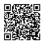 QR Code: http://ut1-webvirt-wiki.daz3d.com/doku.php/public/read_me/index/17822/file_list