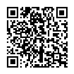QR Code: http://ut1-webvirt-wiki.daz3d.com/doku.php/public/read_me/index/17823/file_list