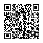 QR Code: http://ut1-webvirt-wiki.daz3d.com/doku.php/public/read_me/index/17823/start