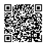 QR Code: http://ut1-webvirt-wiki.daz3d.com/doku.php/public/read_me/index/17824/start