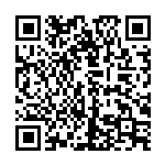QR Code: http://ut1-webvirt-wiki.daz3d.com/doku.php/public/read_me/index/17825/start